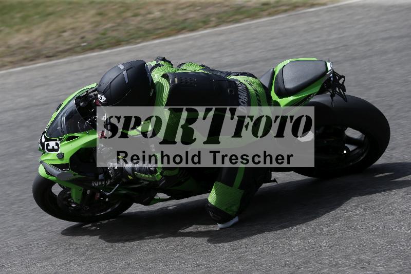 /22 06.07.2026  Pluess Moto Sport ADR/Freies Fahren/13